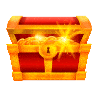Promotions Icon