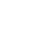 Toggle Visibility