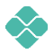 Deposit Icon