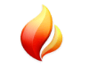 Ícone