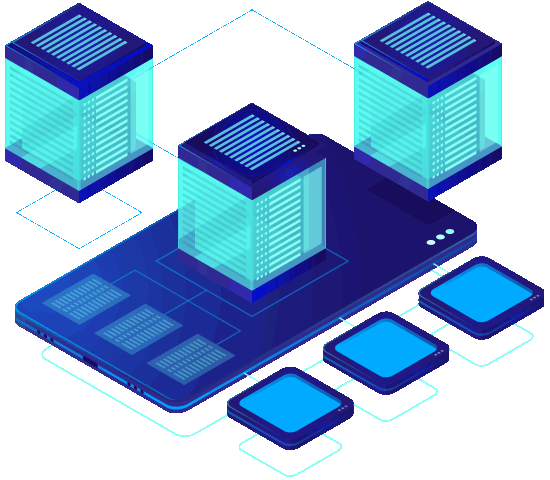 Feature image